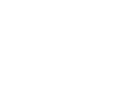 Bayou City Angler