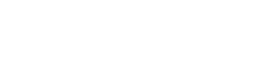 Bayou City Angler