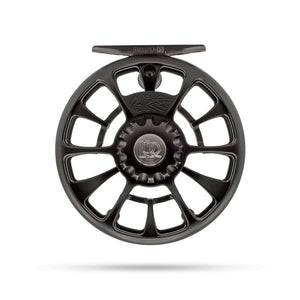 ROSS EVO FS REEL 4/5 AND 5/6