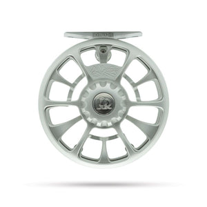 ROSS EVO FS REEL 4/5 AND 5/6