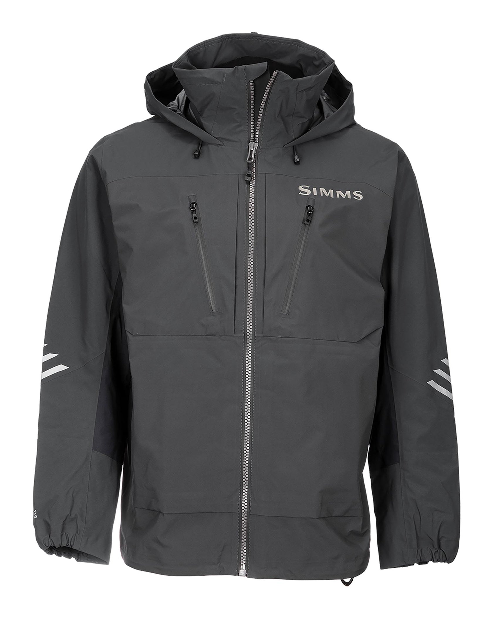 M'S PRODRY JACKET