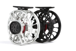 NAUTILUS XL MAX REEL