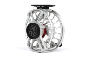 NAUTILUS XL MAX REEL