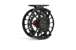 NAUTILUS XM REEL