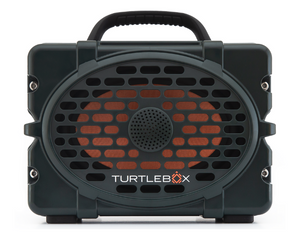 TURTLEBOX GEN 2