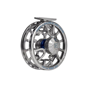 HARDY FORTUNA REGENT 10000 REEL