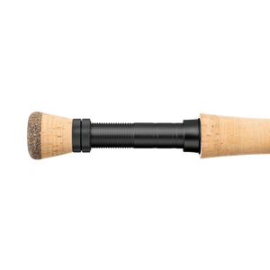 HARDY ZANE PRO ROD