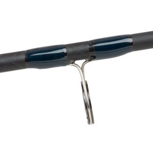 HARDY ZANE PRO ROD