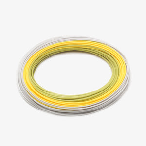 RIO ELITE GOLD