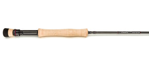 SCOTT CENTRIC ROD