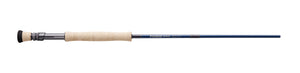 SAGE MAVERICK ROD