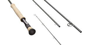 SAGE R8 CORE 6FB-9WT