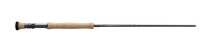 SAGE R8 CORE 6FB-9WT