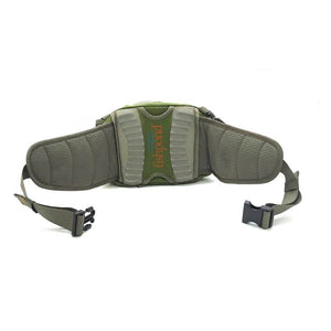 ENCAMPMENT LUMBAR PACK