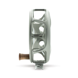 ROSS COLORADO REEL
