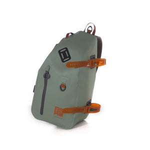 THUNDERHEAD SLING TRUZIP