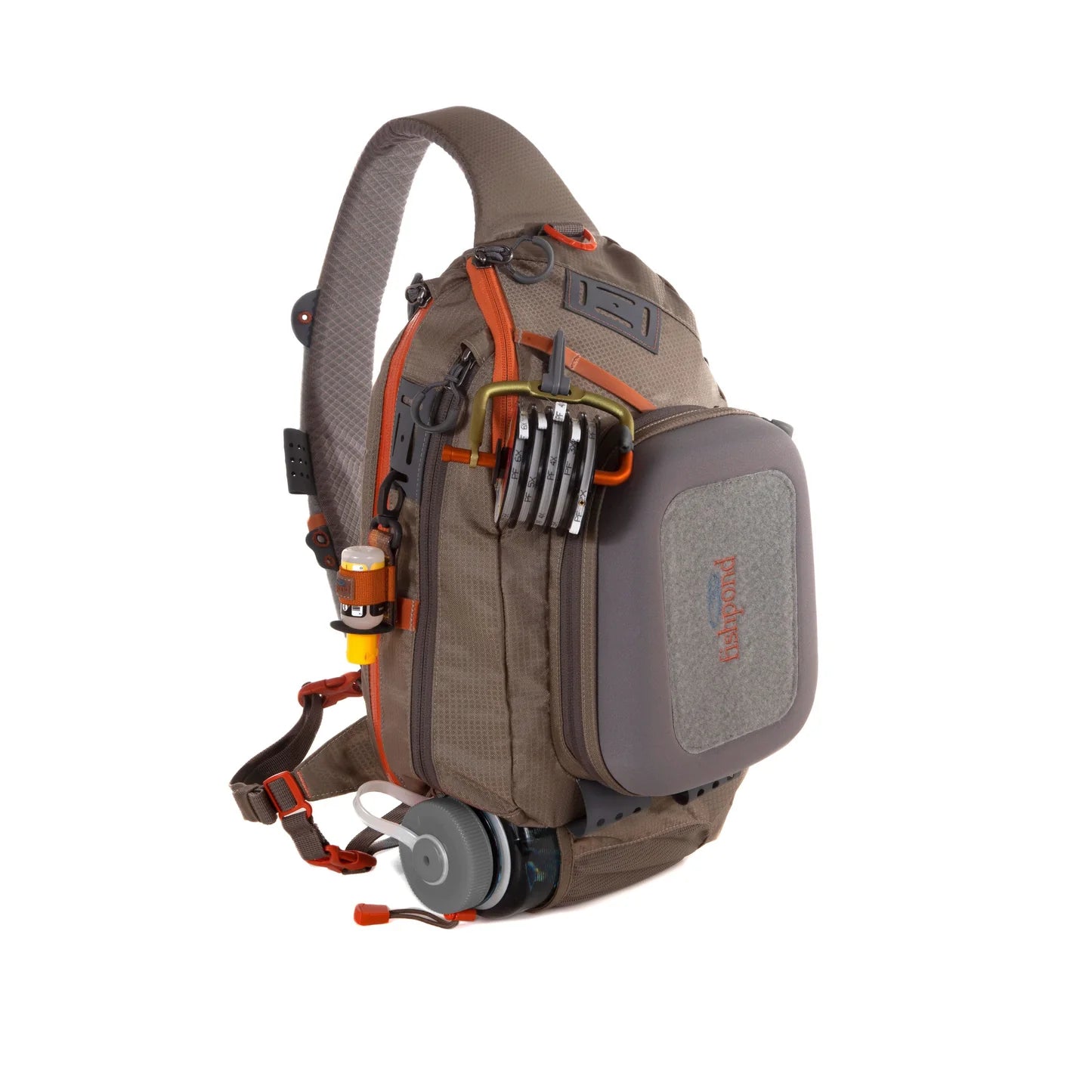 SUMMIT SLING 2.0