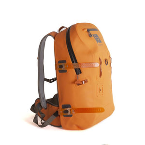 THUNDERHEAD BACKPACK TRUZIP