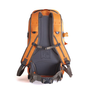 THUNDERHEAD BACKPACK TRUZIP