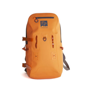 THUNDERHEAD BACKPACK TRUZIP