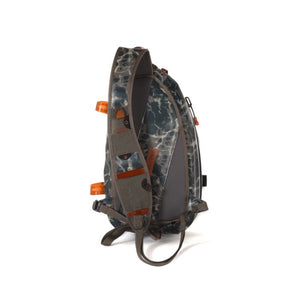 THUNDERHEAD SLING TRUZIP